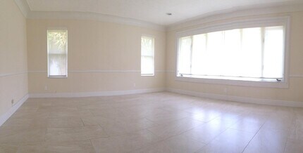 6593 Serena Ln in Boca Raton, FL - Building Photo - Building Photo