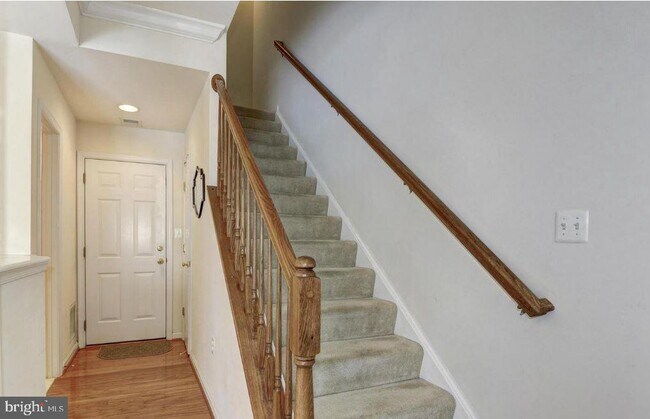 4929 Chaste Tree Pl in Woodbridge, VA - Building Photo - Building Photo
