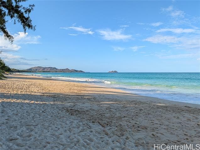 property at 41-030 Hinalea St