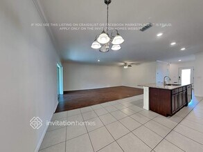 4415 Reisswood Lp in Palmetto, FL - Building Photo - Building Photo
