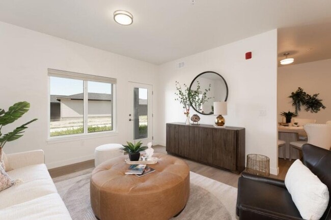 property at 1965 Home Vly Dr