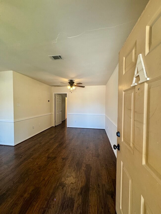 8 Trails Pl in Wylie, TX - Building Photo - Building Photo