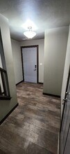 234 E Residence Pl in Sioux Falls, SD - Building Photo - Building Photo