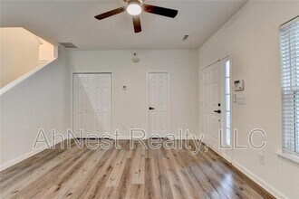 2803 Snapfinger Manor in Decatur, GA - Building Photo - Building Photo