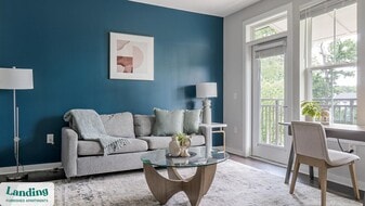 6025 Riverview Rd SE in Mableton, GA - Building Photo