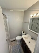 9 Charles St in Ithaca, NY - Foto de edificio - Building Photo