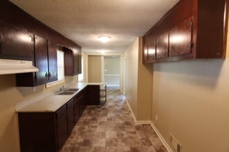 1781 51st St Ensley in Birmingham, AL - Building Photo - Building Photo