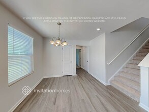 3015 Bouquet St in Charlotte, NC - Building Photo - Building Photo