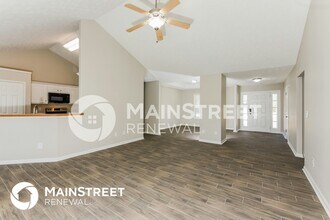 25 Little Spring Ct in Oxford, GA - Building Photo - Building Photo
