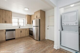 6253 N Talman Ave in Chicago, IL - Building Photo - Building Photo