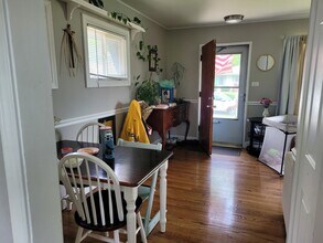 415 Chicago Ave in Downers Grove, IL - Building Photo - Building Photo