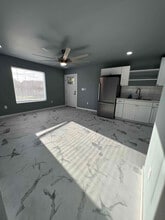 1329 E Virgin St in Tulsa, OK - Building Photo - Building Photo