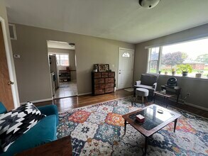 3715 Perry Worth Rd, Unit 3715 Perry Worth Road in Lebanon, IN - Foto de edificio - Building Photo