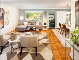 128 Sherman Rd in Boston, MA - Building Photo