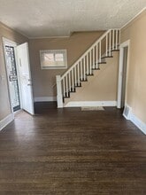 2713 Carter St in Detroit, MI - Building Photo - Building Photo