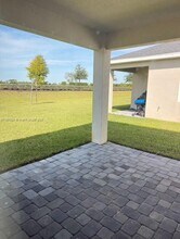 6576 Cloverdale Ave in Port St. Lucie, FL - Building Photo - Building Photo