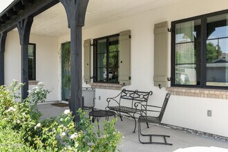 4901 E Amelia Ave in Phoenix, AZ - Building Photo - Building Photo