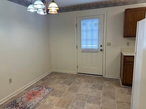 200 McDaniel Ave in Richmond, KY - Building Photo - Building Photo