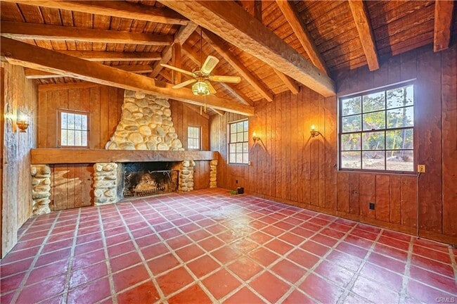 1527 Royal Oaks Dr in Bradbury, CA - Building Photo - Building Photo