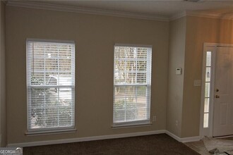 612 Kenridge Way in Suwanee, GA - Building Photo - Building Photo