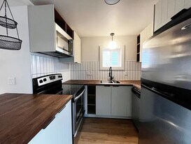 5375 Osceola St in Denver, CO - Building Photo