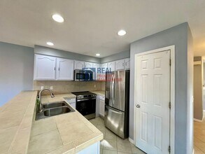 5304 Stuart St in Denver, CO - Foto de edificio - Building Photo