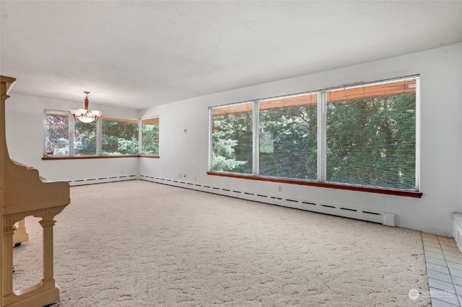 235 S 124th St in Seattle, WA - Building Photo - Building Photo