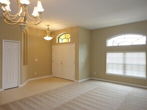 36708 Alaqua Ct in Eustis, FL - Building Photo - Building Photo