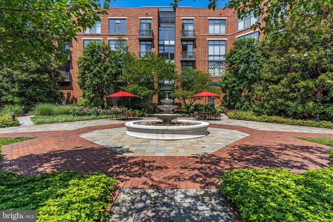 property at 520 John Carlyle St