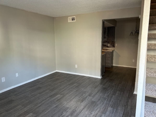 3754 W Buckingham Rd, Unit 159 in Garland, TX - Building Photo - Building Photo