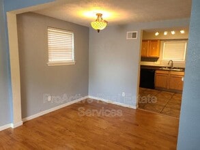 3228 Dunnbury Ct in Virginia Beach, VA - Foto de edificio - Building Photo