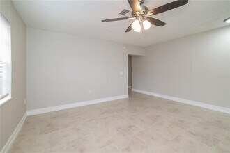 418 Tarpon St in Kissimmee, FL - Building Photo - Building Photo