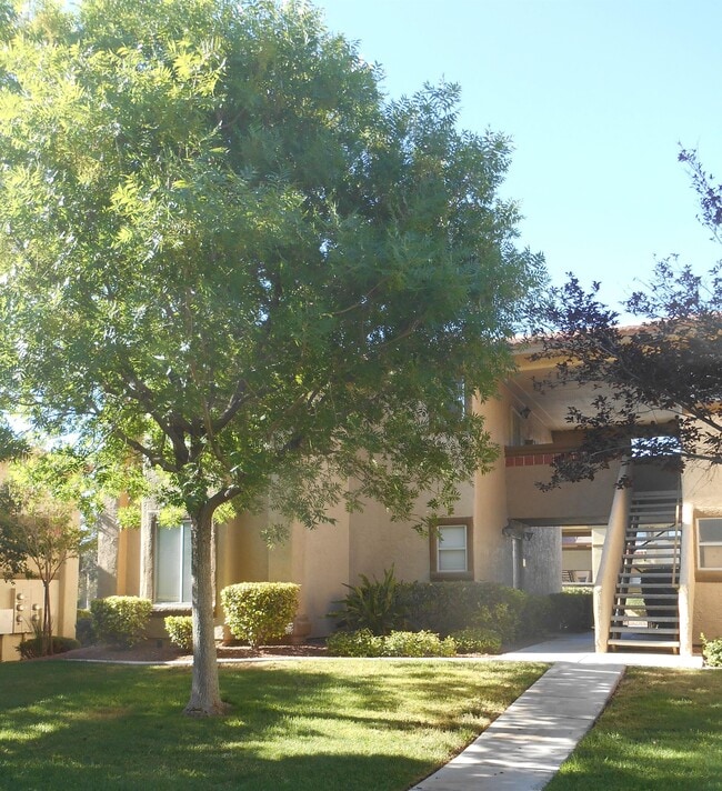 property at 7300 W Pirates Cove Rd