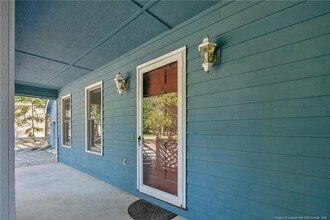 81 Ravens Wood Cir in Sanford, NC - Building Photo - Building Photo