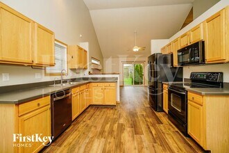 57 Gold Meadow Dr in Lewis Center, OH - Building Photo - Building Photo