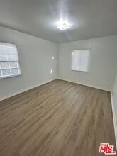 11913 Tennessee Ave in Los Angeles, CA - Building Photo - Building Photo