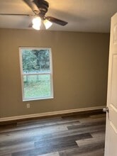 519 W Orchid Ave in Foley, AL - Building Photo - Building Photo