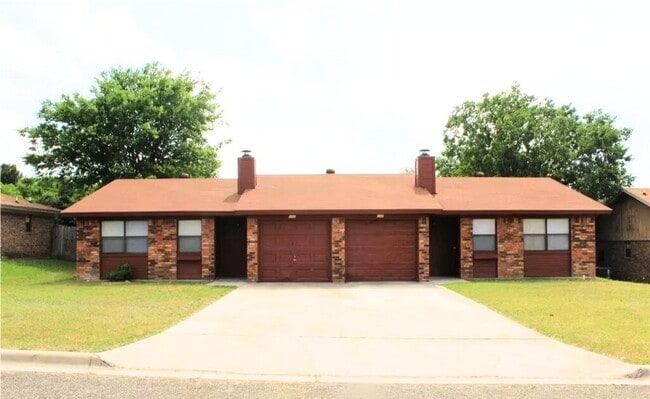 107 Jason Dr, Unit A