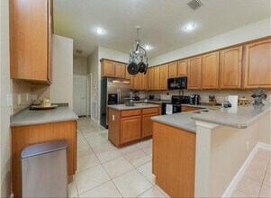 2858 Palmetto Ridge Point in Oviedo, FL - Building Photo - Building Photo