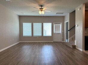 228 Bent Creek Dr in Hutto, TX - Building Photo - Building Photo
