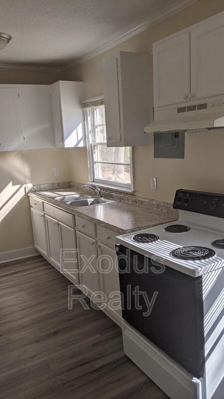 222 Tempting Church Rd in Sanford, NC - Building Photo - Building Photo