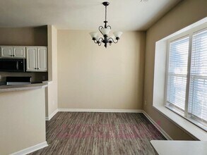 44 Gr-Pd-51 in Greer, SC - Building Photo - Building Photo