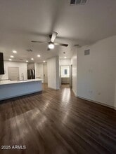 1225 N Arizona Ave in Gilbert, AZ - Building Photo - Building Photo