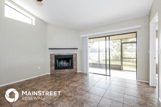 1394 Bramblewood Dr in Lakeland, FL - Building Photo - Building Photo