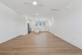 Sablewood in Charlotte, NC - Building Photo - Building Photo