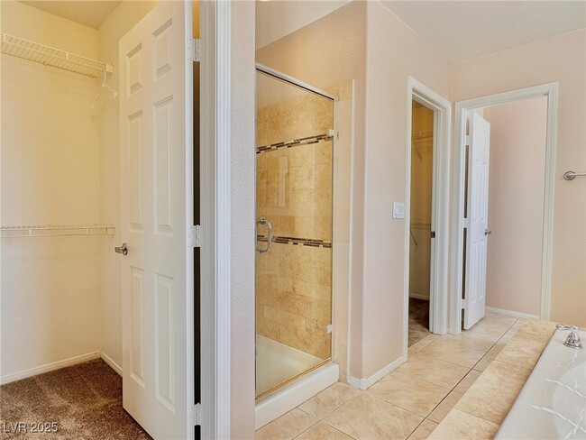 property at 8307 Fort Hallock Ave