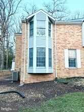 510 Fairfax Ln in Herndon, VA - Building Photo - Building Photo