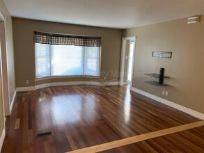 11720 Eisenhower Ln in Fredericksburg, VA - Building Photo - Building Photo