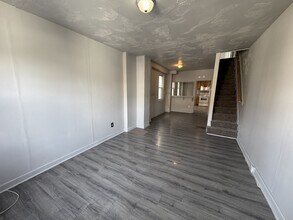 644 W Mason Ave in York, PA - Building Photo - Building Photo