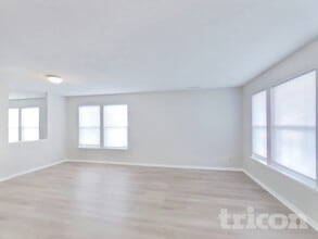 5624 W Littleton Dr in McCordsville, IN - Building Photo - Building Photo